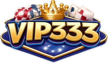 vip333